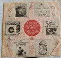 Donovan-Donovan's Greatest Hits