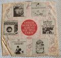 Donovan-Donovan's Greatest Hits