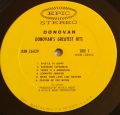 Donovan-Donovan's Greatest Hits