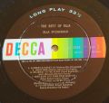 Ella Fitzgerald ‎-The Best Of Ella Fitzgerald