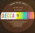 Ella Fitzgerald ‎-The Best Of Ella Fitzgerald