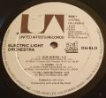 Electric Light Orchestra-Olé ELO