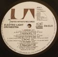 Electric Light Orchestra-Olé ELO