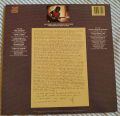 Electric Light Orchestra-ELO's Greatest Hits