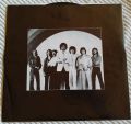 Electric Light Orchestra-ELO's Greatest Hits