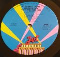 Electric Light Orchestra-ELO's Greatest Hits