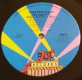 Electric Light Orchestra-ELO's Greatest Hits