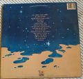 ELO-Time