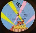 ELO-Time