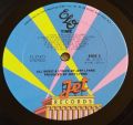 ELO-Time