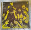 Electric Light Orchestra-Face The Music