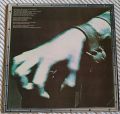 Electric Light Orchestra-Face The Music