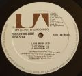 Electric Light Orchestra-Face The Music