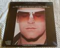 Elton John ‎-Victim Of Love
