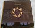 Electric Light Orchestra-A New World Record