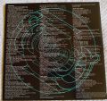 Electric Light Orchestra-A New World Record