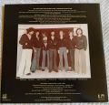 Electric Light Orchestra-A New World Record