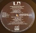 Electric Light Orchestra-A New World Record