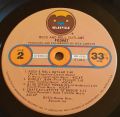 Foghat-Rock And Roll Outlaws