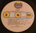 Foghat-Foghat