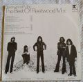 Fleetwood Mac-The Best Of Fleetwood Mac