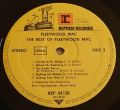 Fleetwood Mac-The Best Of Fleetwood Mac