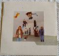 Fleetwood Mac-Tusk