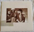 Fleetwood Mac-Tusk