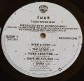 Fleetwood Mac-Tusk