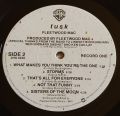 Fleetwood Mac-Tusk