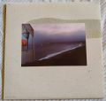 Fleetwood Mac-Tusk