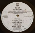 Fleetwood Mac-Tusk