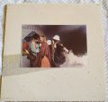 Fleetwood Mac ‎-Tusk