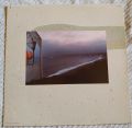 Fleetwood Mac ‎-Tusk