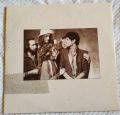 Fleetwood Mac ‎-Tusk