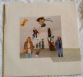 Fleetwood Mac ‎-Tusk