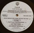 Fleetwood Mac ‎-Tusk