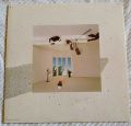 Fleetwood Mac ‎-Tusk