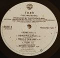 Fleetwood Mac ‎-Tusk