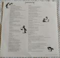 Fleetwood Mac-Fleetwood Mac