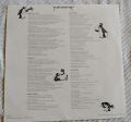 Fleetwood Mac-Fleetwood Mac