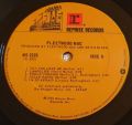 Fleetwood Mac-Fleetwood Mac