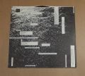 Gamma-Gamma 2