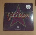 Gary Glitter-Glitter