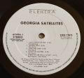 Georgia Satellites-Georgia Satellites