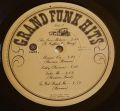 Grand Funk-Grand Funk Hits