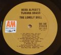 Herb Alpert & The Tijuana Brass-The Lonely Bull