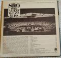 Herb Alpert & The Tijuana Brass ‎-S.R.O.