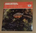 John Mayall-Looking Back