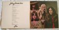 Johnny Winter And-Live Johnny Winter And